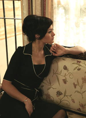 ����� �� ������ � ������� � ��������� � ���� �� ���-��������� ������ ��������� ���������?